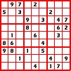 Sudoku Averti 221095