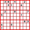 Sudoku Averti 147576