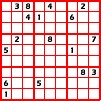 Sudoku Averti 147576