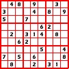 Sudoku Averti 222174