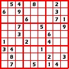 Sudoku Averti 60224