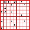 Sudoku Averti 92208