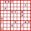 Sudoku Averti 48876