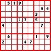 Sudoku Averti 99461