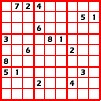 Sudoku Averti 49425