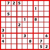 Sudoku Averti 98333