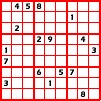 Sudoku Averti 123517