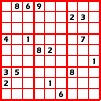 Sudoku Averti 112009