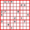 Sudoku Averti 98308