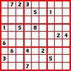 Sudoku Averti 147302