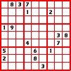 Sudoku Averti 119065
