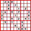 Sudoku Averti 48281