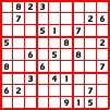 Sudoku Averti 221208