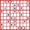 Sudoku Averti 232528