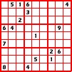 Sudoku Averti 130945