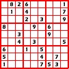Sudoku Averti 63994