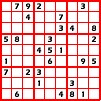 Sudoku Averti 49057