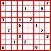 Sudoku Averti 57883