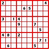 Sudoku Averti 149059