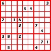 Sudoku Averti 176697
