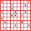 Sudoku Averti 127132