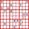 Sudoku Averti 127762