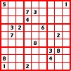 Sudoku Averti 184414