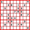 Sudoku Averti 107750