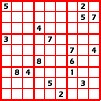 Sudoku Averti 130063
