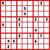 Sudoku Averti 58982