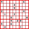 Sudoku Averti 115931