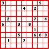 Sudoku Averti 124119