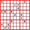 Sudoku Averti 93603