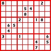 Sudoku Averti 83702