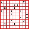 Sudoku Averti 62268