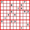 Sudoku Averti 81211