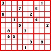 Sudoku Averti 183575