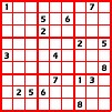 Sudoku Averti 48537