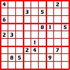 Sudoku Averti 49426