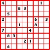 Sudoku Averti 35943
