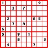 Sudoku Averti 107922