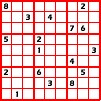 Sudoku Averti 53811