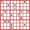 Sudoku Averti 127137