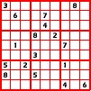 Sudoku Averti 93394