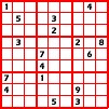Sudoku Averti 34960