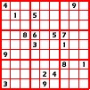 Sudoku Averti 66087