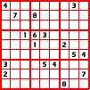 Sudoku Averti 106638