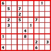 Sudoku Averti 55305