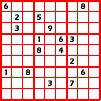 Sudoku Averti 56012