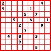 Sudoku Averti 120205